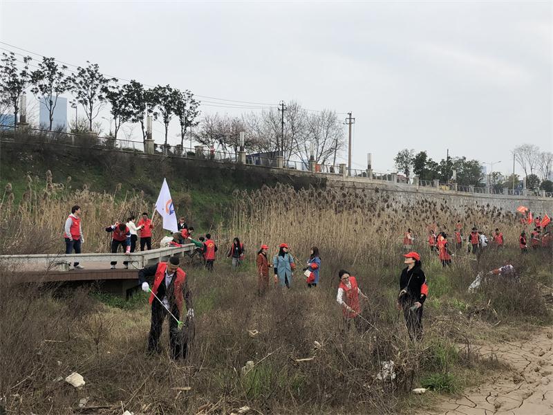 维多利亚老品牌vic(集团)官方网站