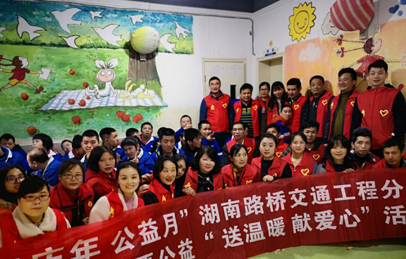 维多利亚老品牌vic(集团)官方网站