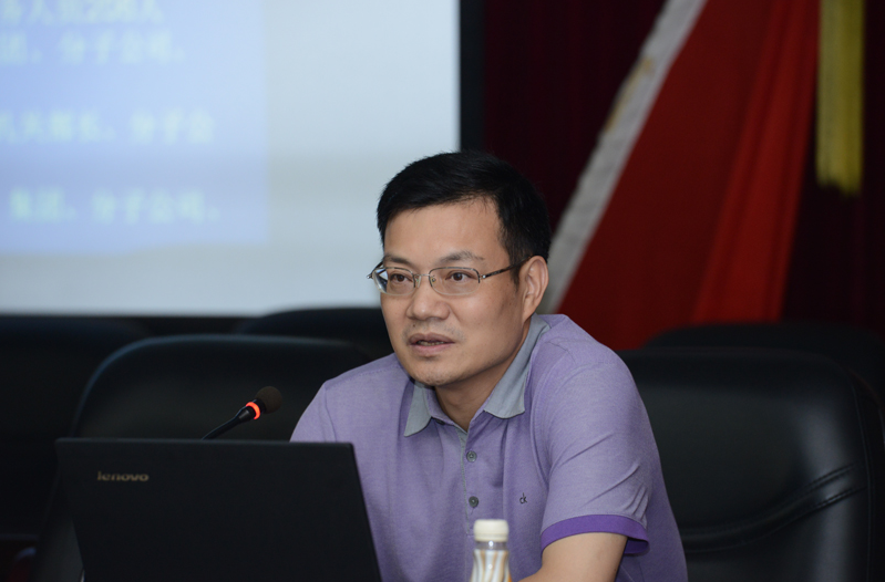维多利亚老品牌vic(集团)官方网站