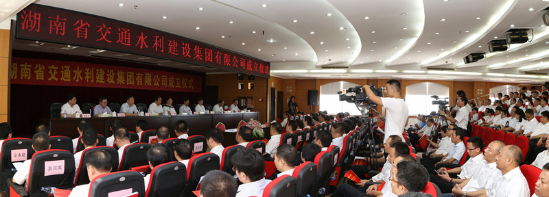 维多利亚老品牌vic(集团)官方网站