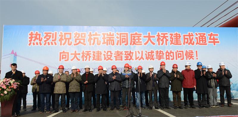 维多利亚老品牌vic(集团)官方网站