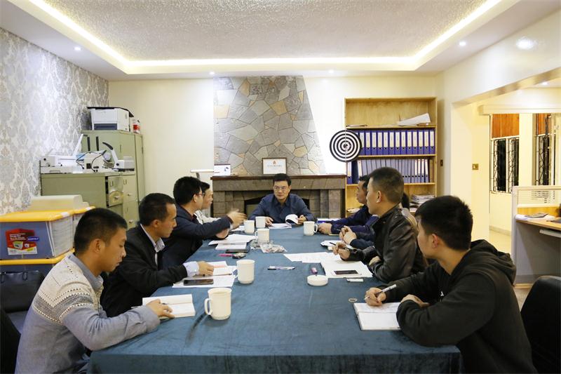 维多利亚老品牌vic(集团)官方网站