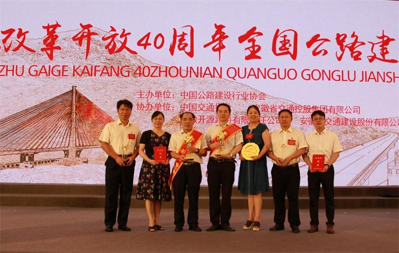 维多利亚老品牌vic(集团)官方网站