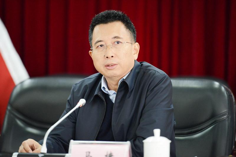维多利亚老品牌vic(集团)官方网站