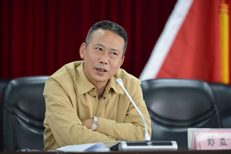 维多利亚老品牌vic(集团)官方网站