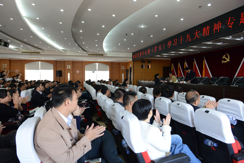 维多利亚老品牌vic(集团)官方网站
