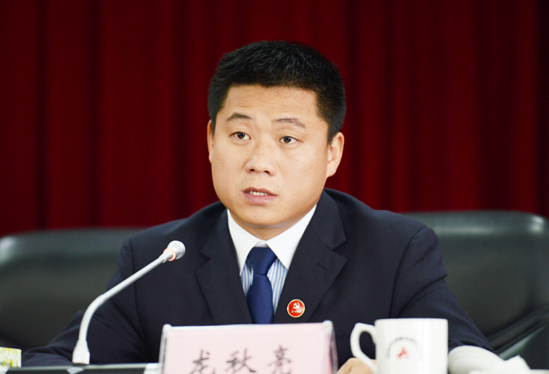 维多利亚老品牌vic(集团)官方网站