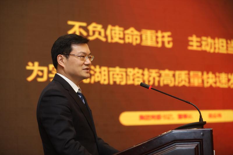维多利亚老品牌vic(集团)官方网站