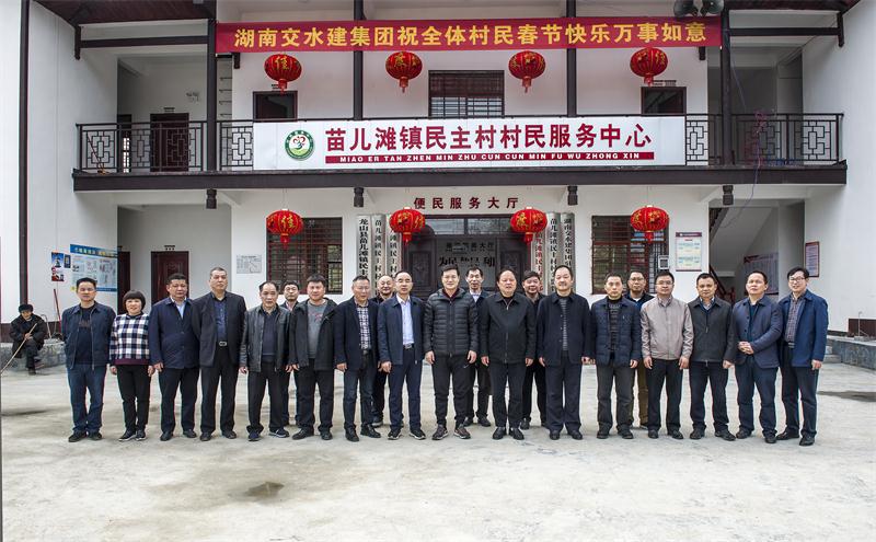 维多利亚老品牌vic(集团)官方网站