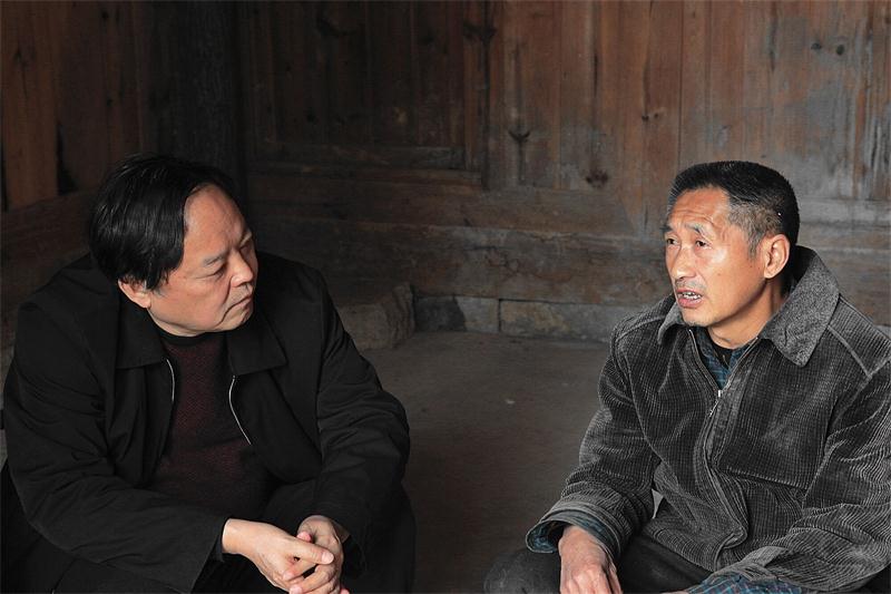 维多利亚老品牌vic(集团)官方网站