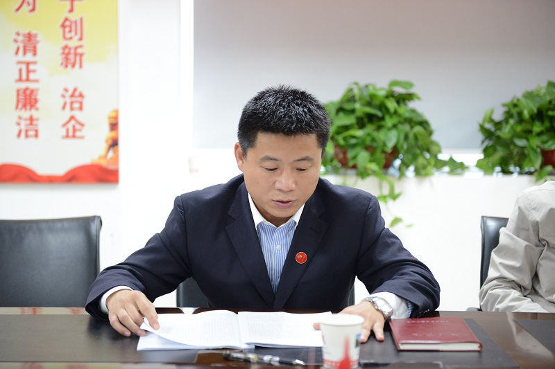 维多利亚老品牌vic(集团)官方网站