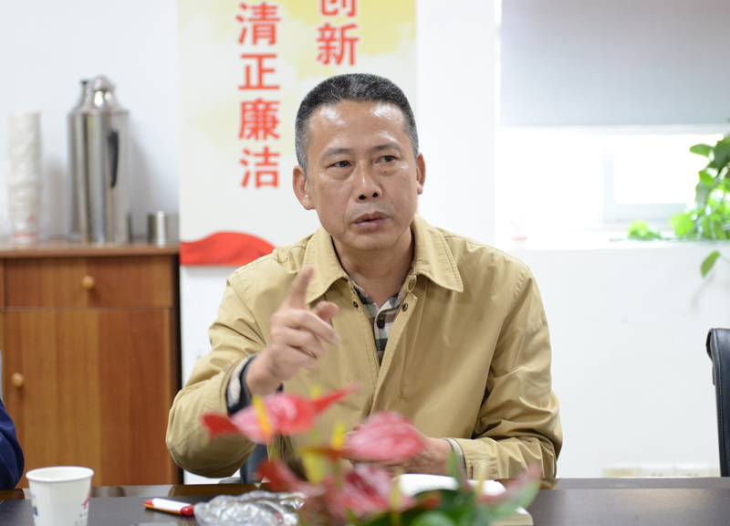 维多利亚老品牌vic(集团)官方网站