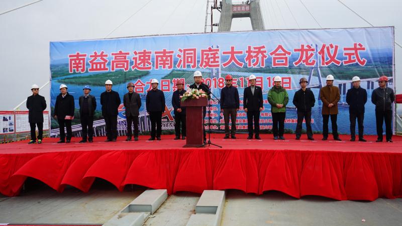 维多利亚老品牌vic(集团)官方网站