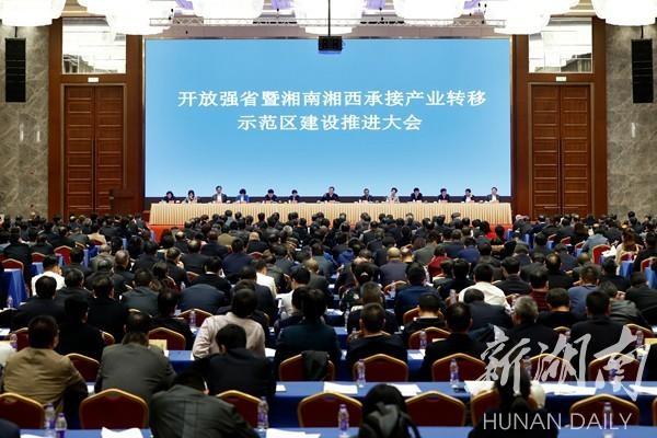 维多利亚老品牌vic(集团)官方网站