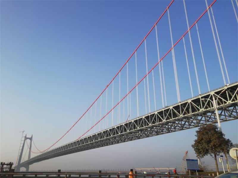 维多利亚老品牌vic(集团)官方网站