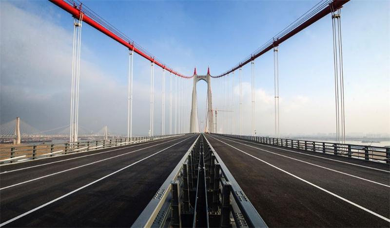 维多利亚老品牌vic(集团)官方网站