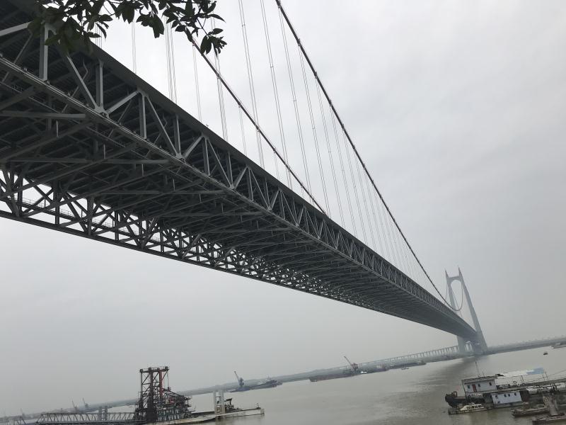 维多利亚老品牌vic(集团)官方网站