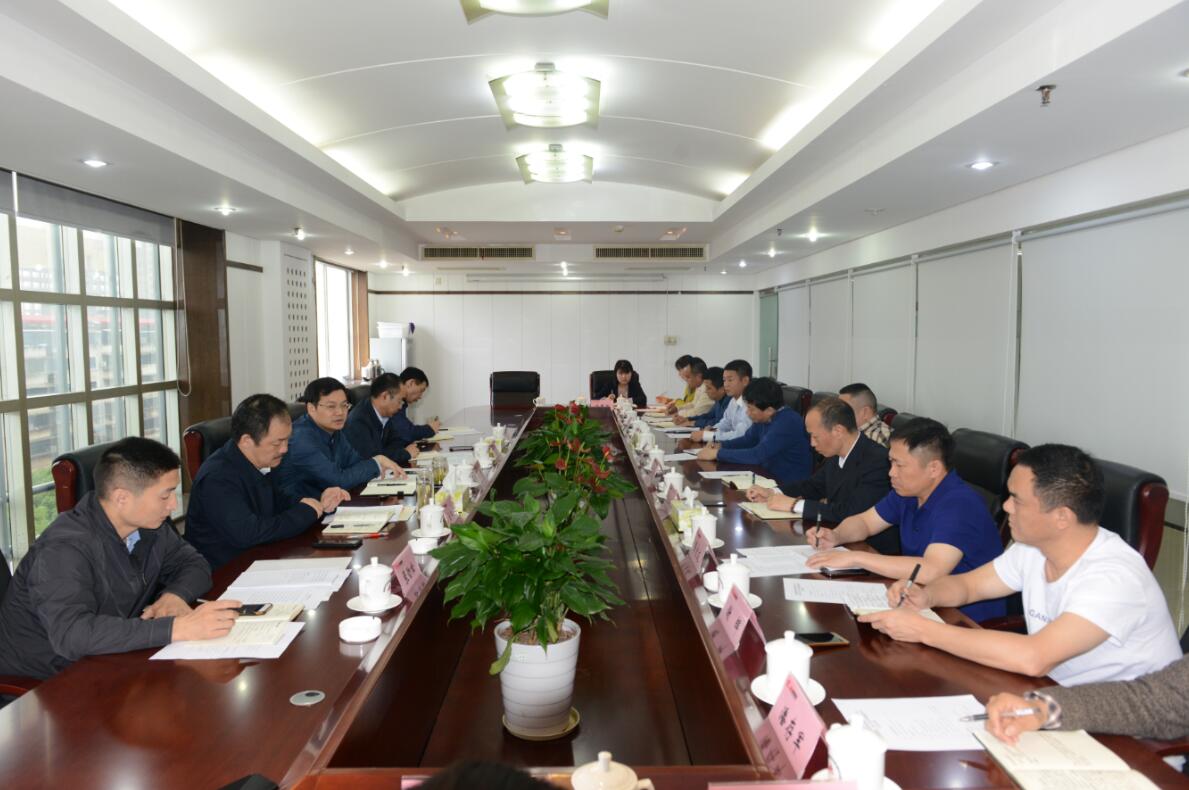 维多利亚老品牌vic(集团)官方网站