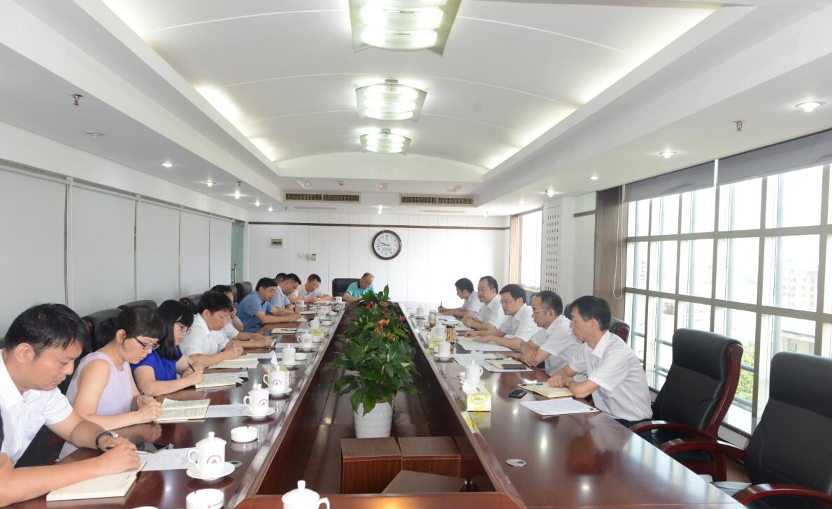 维多利亚老品牌vic(集团)官方网站
