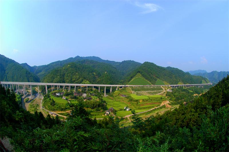 维多利亚老品牌vic(集团)官方网站