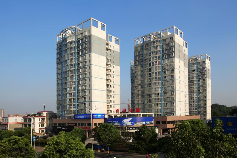 维多利亚老品牌vic(集团)官方网站