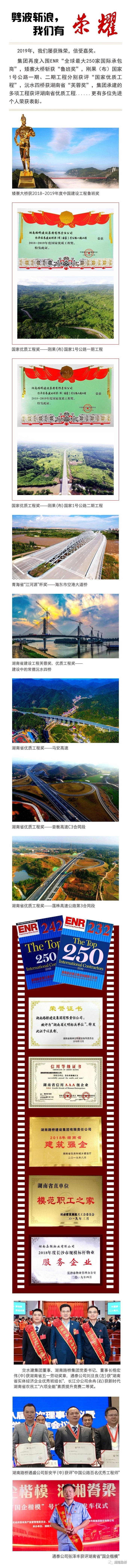 维多利亚老品牌vic(集团)官方网站