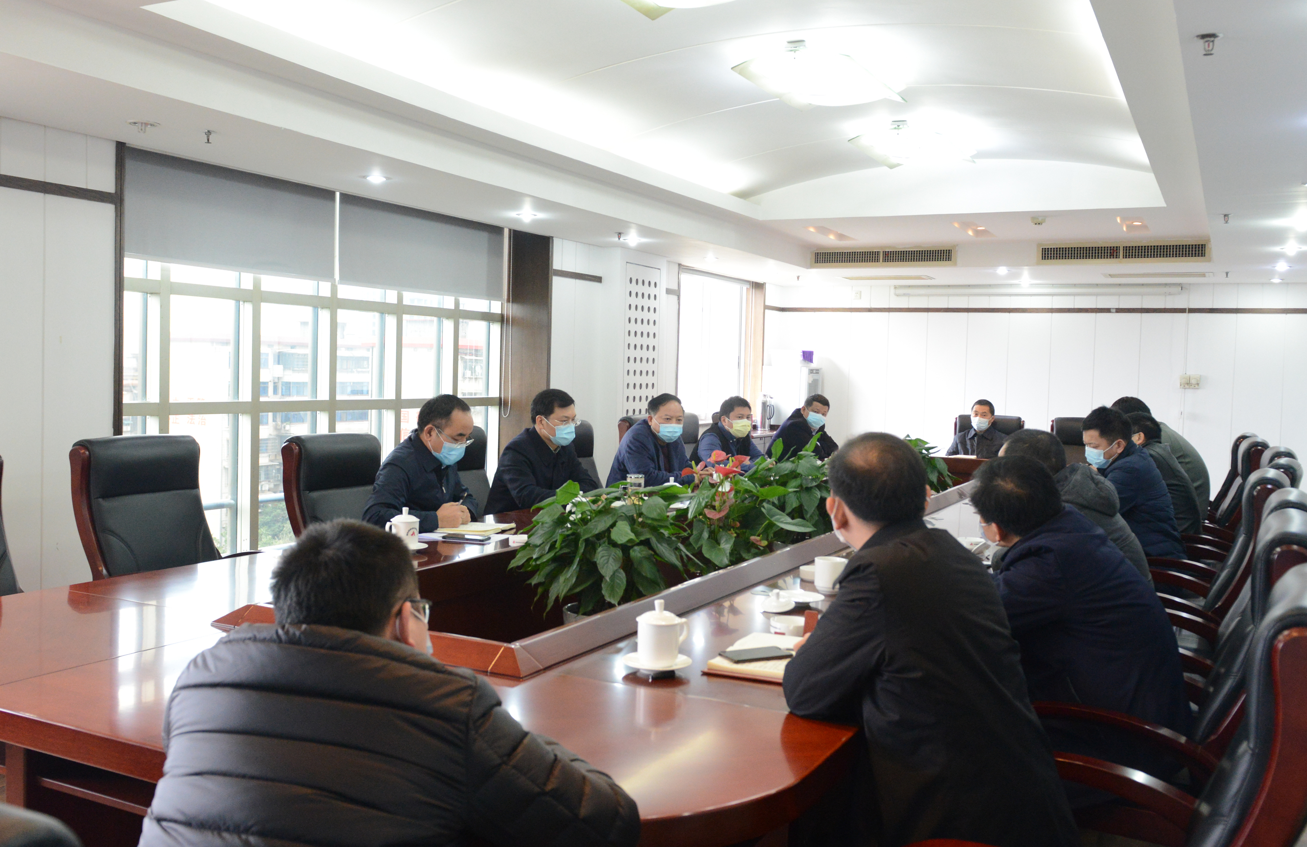 维多利亚老品牌vic(集团)官方网站