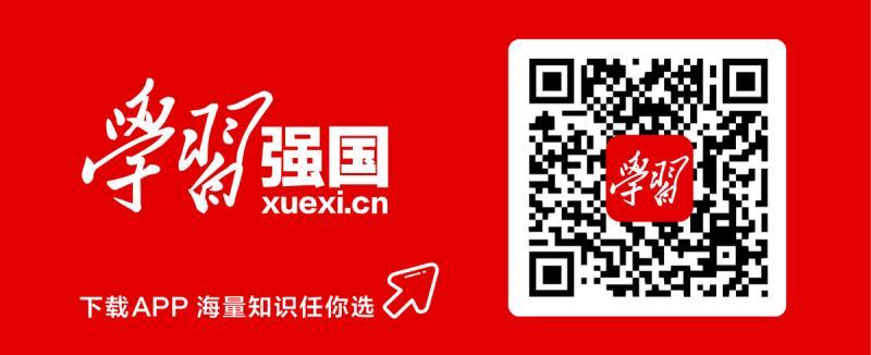 维多利亚老品牌vic(集团)官方网站