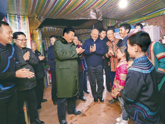 维多利亚老品牌vic(集团)官方网站