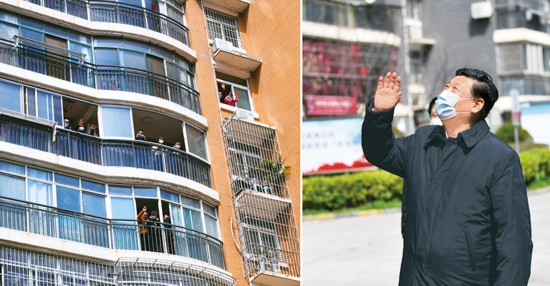 维多利亚老品牌vic(集团)官方网站