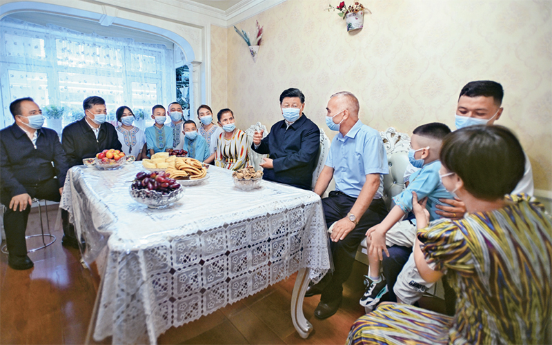 维多利亚老品牌vic(集团)官方网站