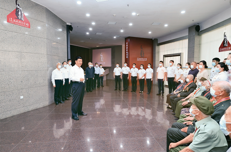 维多利亚老品牌vic(集团)官方网站