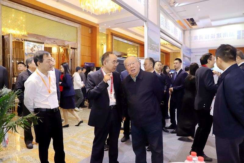 黄镇东，，，，，，交通部原部长IMG_0628_副本.jpg