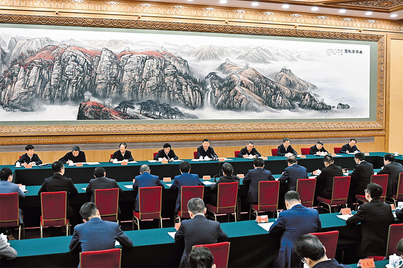 维多利亚老品牌vic(集团)官方网站